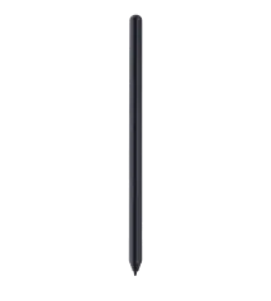 Samsung Galaxy S21 Ultra Stylus Pen - Black OEM-Equivalent