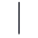 Samsung Galaxy S21 Ultra Stylus Pen - Black OEM-Equivalent