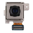 Samsung Galaxy S21 Ultra Back Camera (Telephoto) SVP