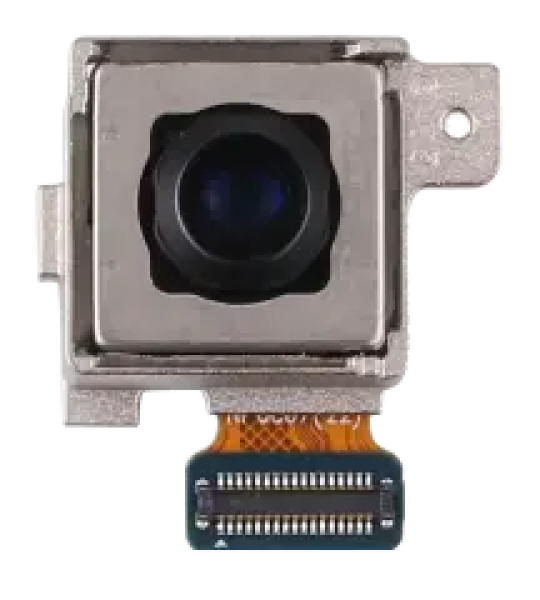 Samsung Galaxy S21 Ultra Back Camera (Telephoto) SVP