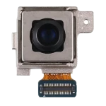 Samsung Galaxy S21 Ultra Back Camera (Telephoto) SVP