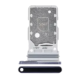 Samsung Galaxy S21 Ultra Dual Sim Tray - Phantom Brown OEM-Equivalent