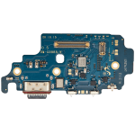 Samsung Galaxy S21 Ultra Charging Board OEM-Equivalent