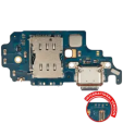 Samsung Galaxy S21 Ultra Charging Board OEM-Equivalent