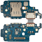 Samsung Galaxy S21 Ultra Charging Board OEM-Equivalent