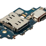 Samsung Galaxy S21 Ultra Charging Board OEM-Equivalent