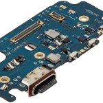 Samsung Galaxy S21 Ultra Charging Board OEM-Equivalent