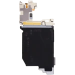 Samsung Galaxy S21 Ultra Wireless NFC Charging Flex OEM-Equivalent