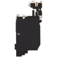 Samsung Galaxy S21 Ultra Wireless NFC Charging Flex OEM-Equivalent