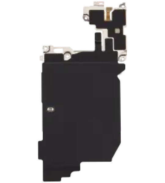 Samsung Galaxy S21 Ultra Wireless NFC Charging Flex OEM-Equivalent