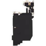 Samsung Galaxy S21 Ultra Wireless NFC Charging Flex OEM-Equivalent
