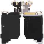 Samsung Galaxy S21 Ultra Wireless NFC Charging Flex OEM-Equivalent