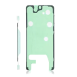 Samsung Galaxy S21 LCD Adhensive (10 Pack) OEM-Equivalent