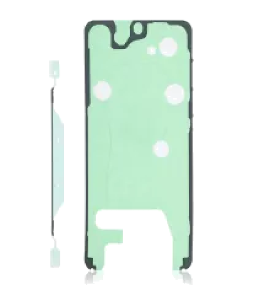 Samsung Galaxy S21 LCD Adhensive (10 Pack) OEM-Equivalent