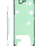 Samsung Galaxy S21 LCD Adhensive (10 Pack) OEM-Equivalent