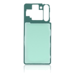 Back Cover Adhesive Tape For Samsung Galaxy S21