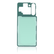 Back Cover Adhesive Tape For Samsung Galaxy S21