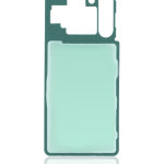 Back Cover Adhesive Tape For Samsung Galaxy S21