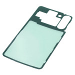 Back Cover Adhesive Tape For Samsung Galaxy S21