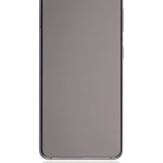 Samsung Galaxy S21 Display + Frame - Phantom Gray Refurbished