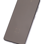 Samsung Galaxy S21 Display + Frame - Phantom Gray Refurbished
