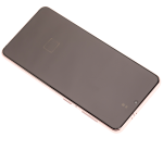 Samsung Galaxy S21 Display + Frame - Phantom Pink Refurbished
