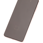 Samsung Galaxy S21 Display + Frame - Phantom Pink Refurbished