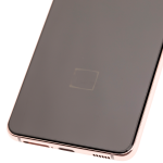 Samsung Galaxy S21 Display + Frame - Phantom Pink Refurbished