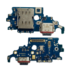 Samsung Galaxy S21 Charging Board OEM-Equivalent