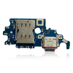 Samsung Galaxy S21 Charging Board OEM-Equivalent