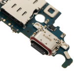 Samsung Galaxy S21 Charging Board OEM-Equivalent