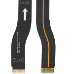 Samsung Galaxy S21 Main Flex OEM-Equivalent