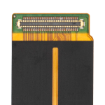Samsung Galaxy S21 Main Flex OEM-Equivalent