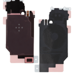 Samsung Galaxy S21 NFC Wireless Charging Flex OEM-Equivalent