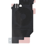 Samsung Galaxy S21 NFC Wireless Charging Flex OEM-Equivalent