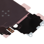 Samsung Galaxy S21 NFC Wireless Charging Flex OEM-Equivalent