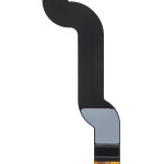 Samsung Galaxy S21 LCD Flex OEM-Equivalent