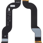Samsung Galaxy S21 LCD Flex OEM-Equivalent
