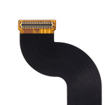 Samsung Galaxy S21 LCD Flex OEM-Equivalent