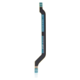Samsung Galaxy S21 Antenna Flex OEM-Equivalent