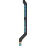 Samsung Galaxy S21 Antenna Flex OEM-Equivalent