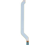 Samsung Galaxy S21 Antenna Flex OEM-Equivalent