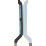 Samsung Galaxy S21 Antenna Flex OEM-Equivalent