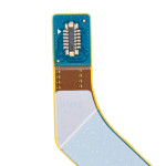 Samsung Galaxy S21 Antenna Flex OEM-Equivalent