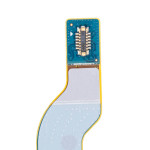 Samsung Galaxy S21 Antenna Flex OEM-Equivalent