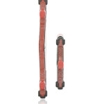 Samsung Galaxy S21 Hard Buttons (Power / Volume) - Phantom Pink OEM-Equivalent
