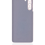 Samsung Galaxy S21 Back Cover + Camera Lens - Phantom Pink SVP