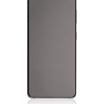 Samsung Galaxy S21 Display + Frame - Phantom Gray SVP