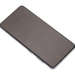 Samsung Galaxy S21 Display + Frame - Phantom Gray SVP