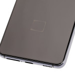 Samsung Galaxy S21 Display + Frame - Phantom Gray SVP